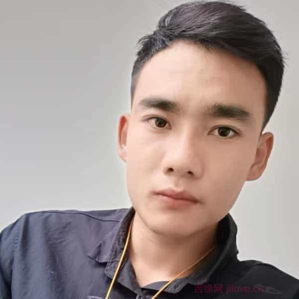 山东27岁单身帅哥真诚找对象-中山征婚相亲网