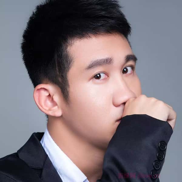 中山征婚相亲网