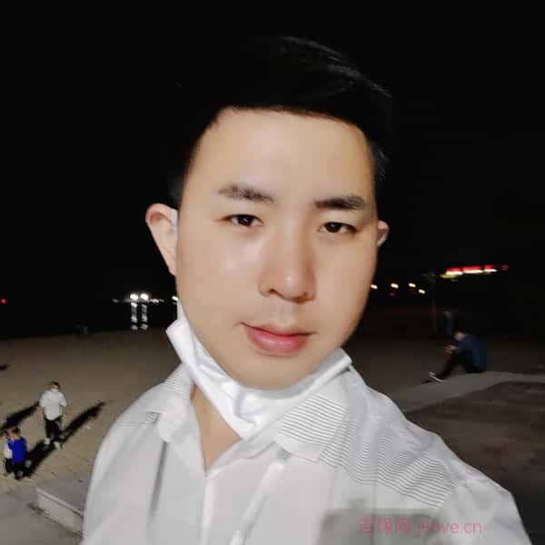 中山征婚相亲网