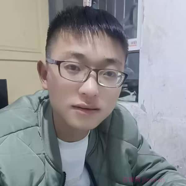 中山征婚相亲网