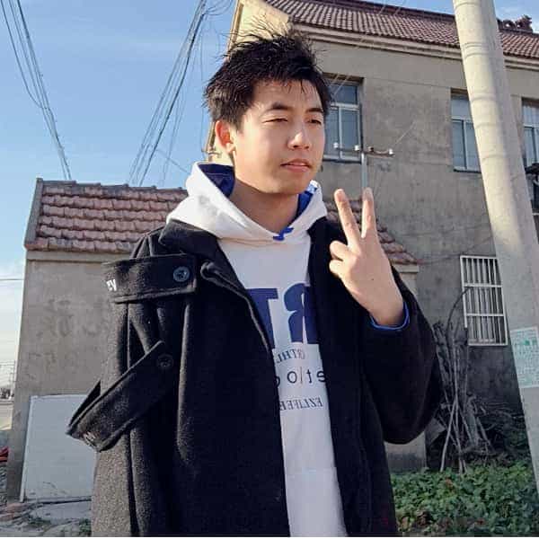 中山征婚相亲网
