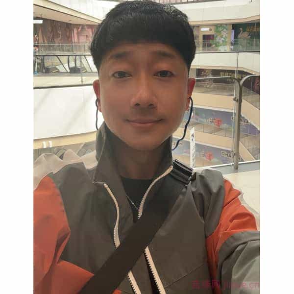 中山征婚相亲网