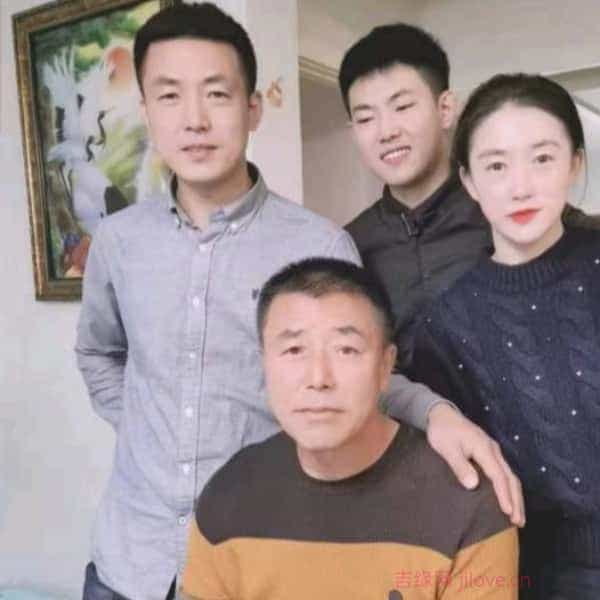 黑龙江23岁单身帅哥真诚找对象-中山征婚相亲网