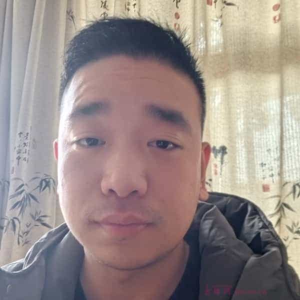 中山征婚相亲网