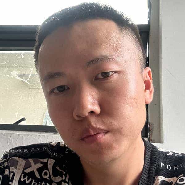 青海32岁单身帅哥真诚找对象-中山征婚相亲网