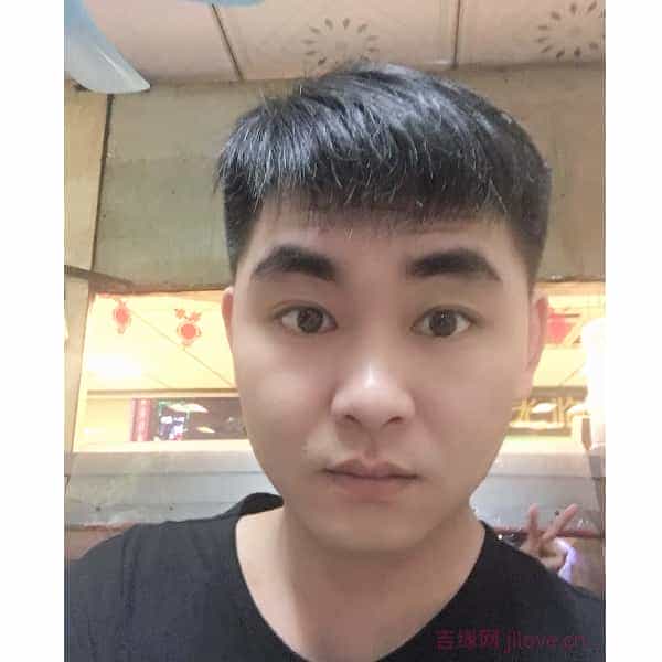 广东31岁单身帅哥真诚找对象-中山征婚相亲网