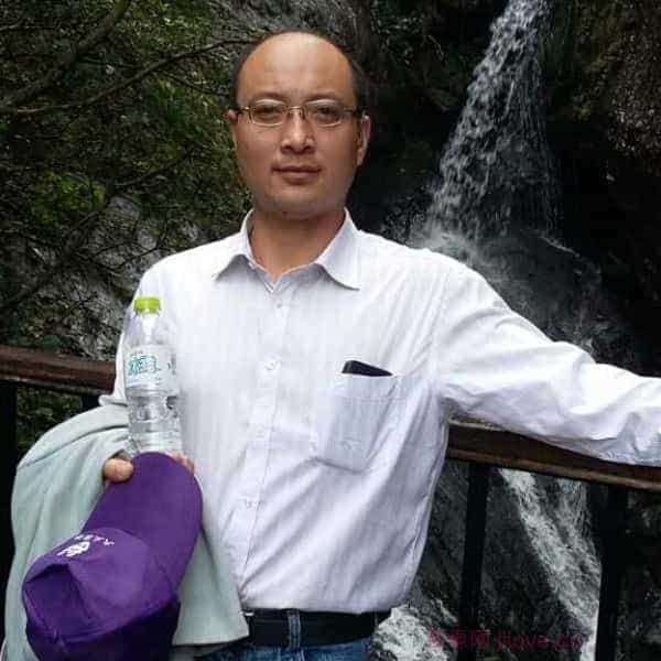 四川50岁单身帅哥真诚找对象-中山征婚相亲网