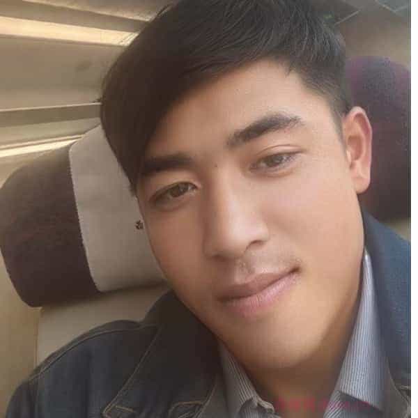 甘肃26岁单身帅哥真诚找对象-中山征婚相亲网