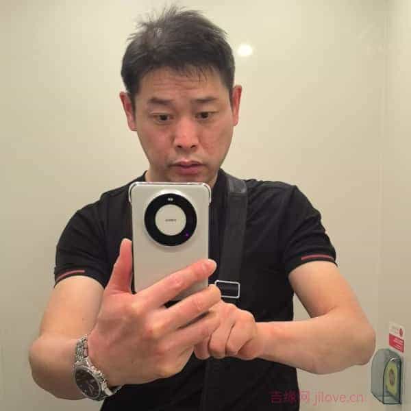 中山征婚相亲网