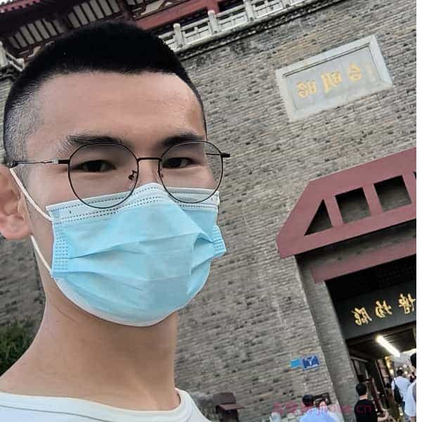 湖北29岁单身帅哥真诚找对象-中山征婚相亲网