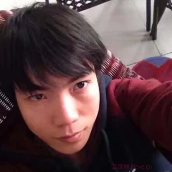 中山征婚相亲网