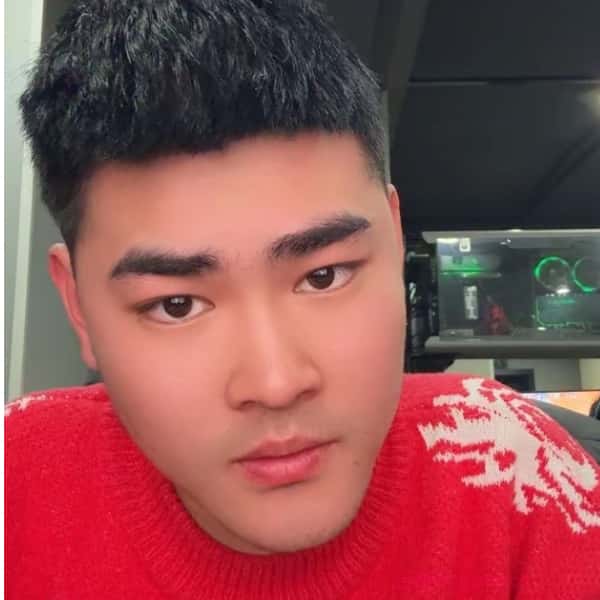 中山征婚相亲网