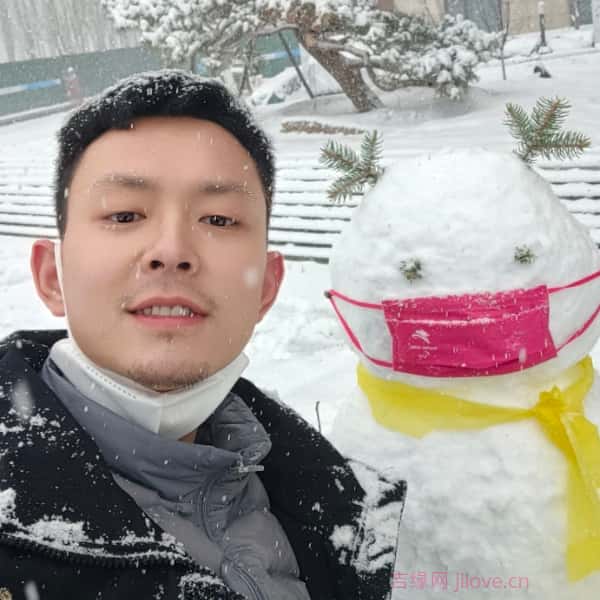 中山征婚相亲网