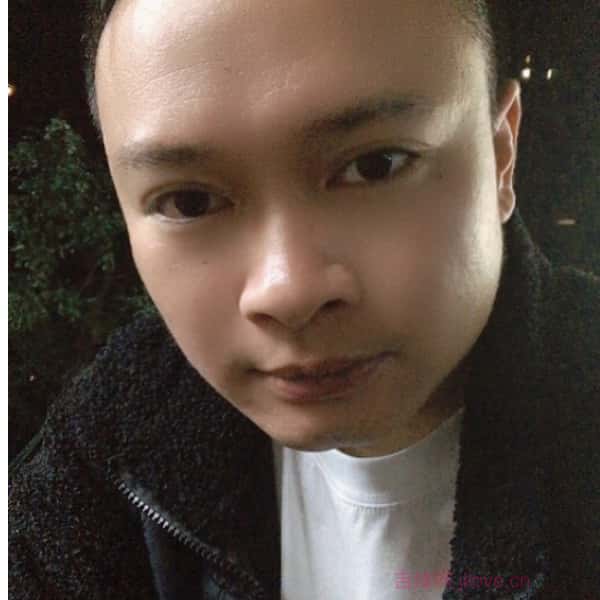 中山征婚相亲网