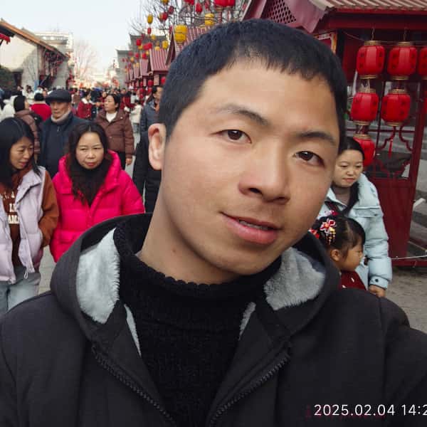 中山征婚相亲网