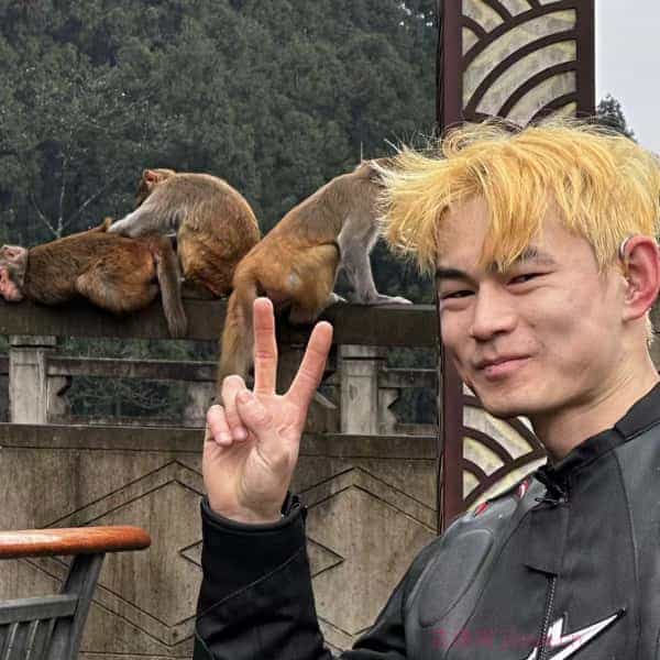 中山征婚相亲网