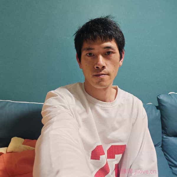 中山征婚相亲网