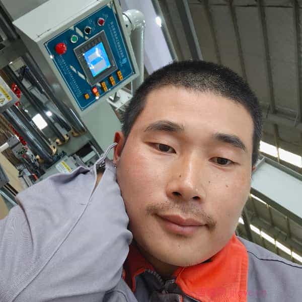 中山征婚相亲网