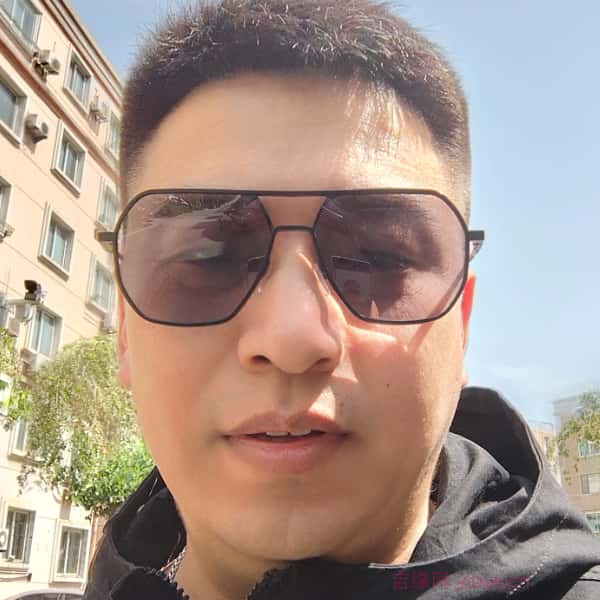 中山征婚相亲网