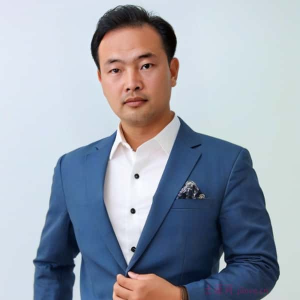 山东32岁单身帅哥真诚找对象-中山征婚相亲网