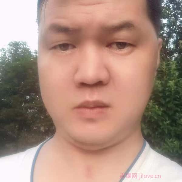 中山征婚相亲网