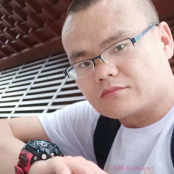 中山征婚相亲网