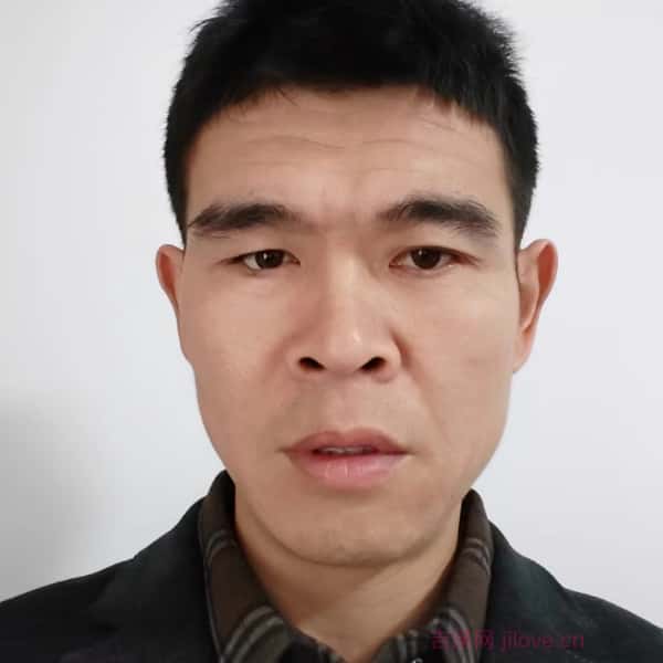 中山征婚相亲网