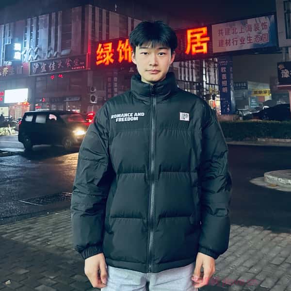 中山征婚相亲网