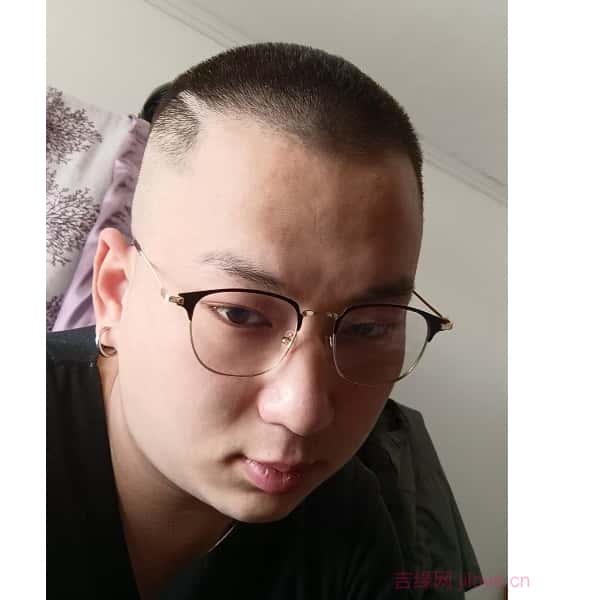 中山征婚相亲网