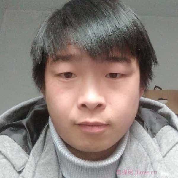 中山征婚相亲网