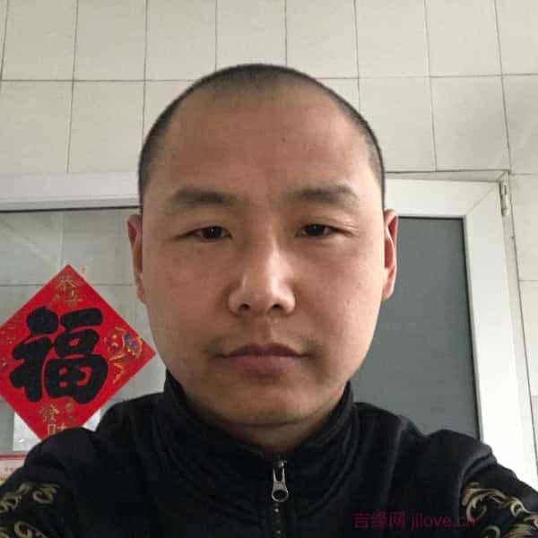 中山征婚相亲网