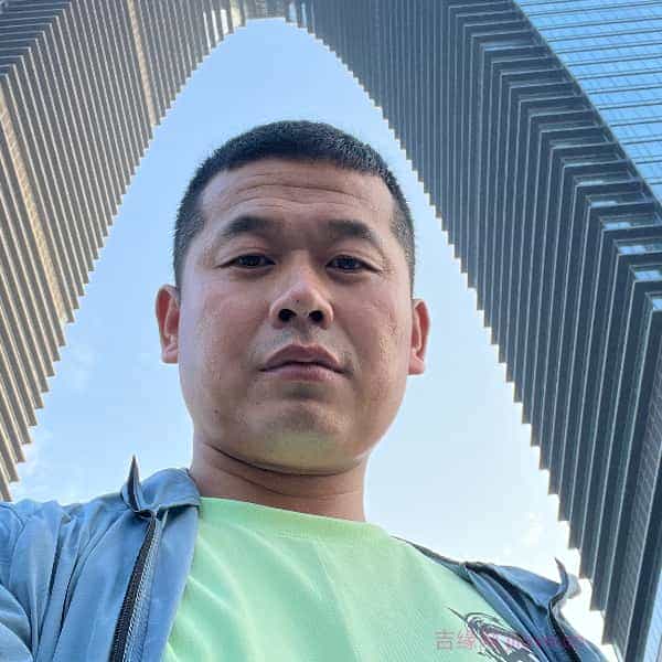 中山征婚相亲网