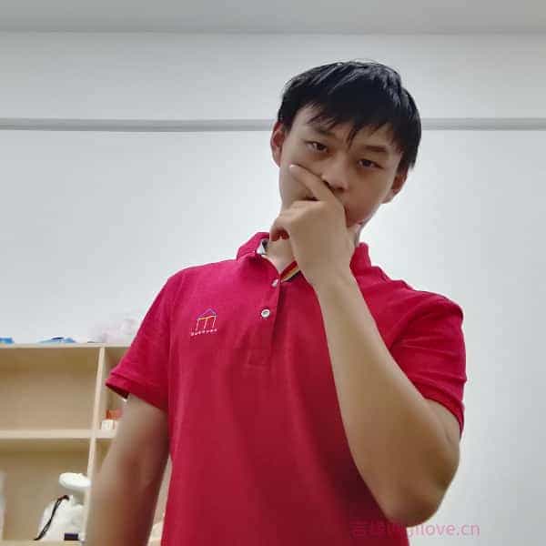 贵州23岁单身帅哥真诚找对象-中山征婚相亲网