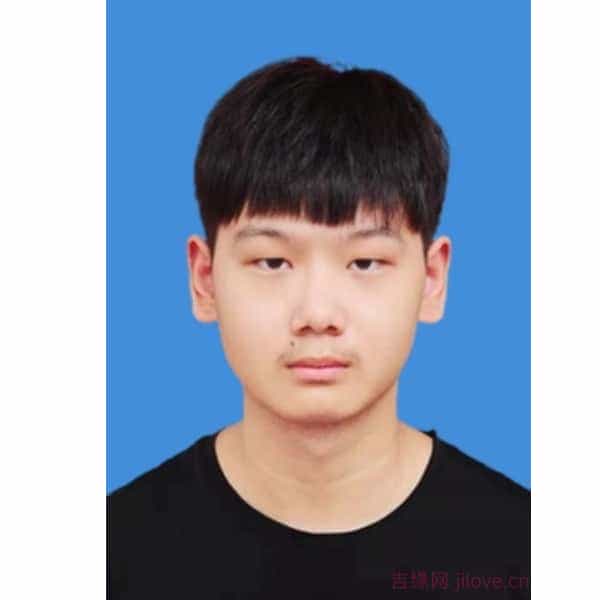 中山征婚相亲网