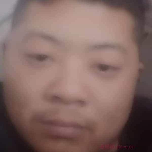 中山征婚相亲网