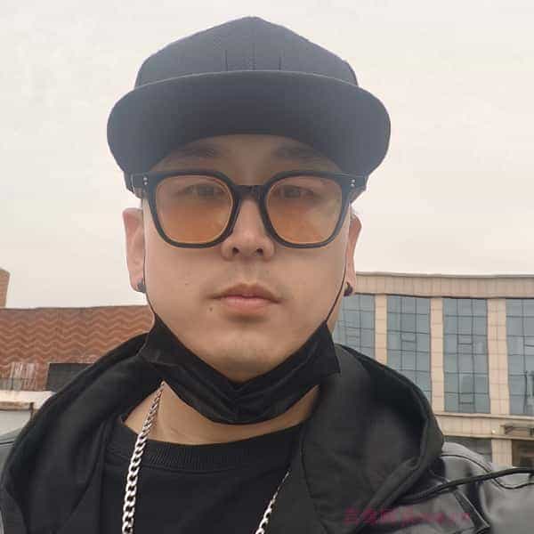 中山征婚相亲网
