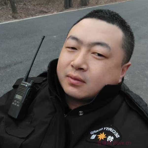 中山征婚相亲网