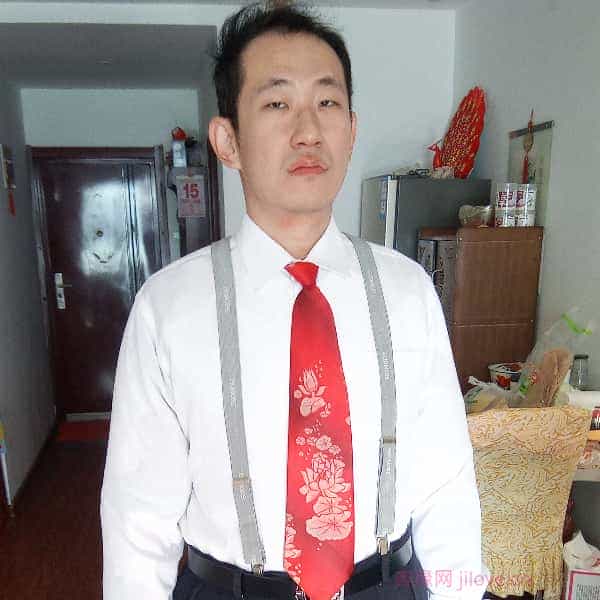 中山征婚相亲网