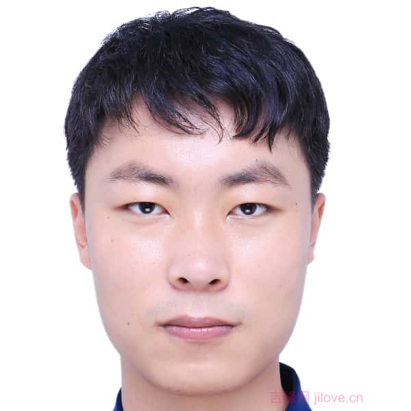 中山征婚相亲网