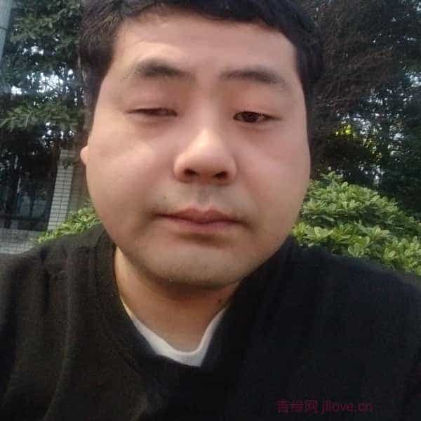 中山征婚相亲网
