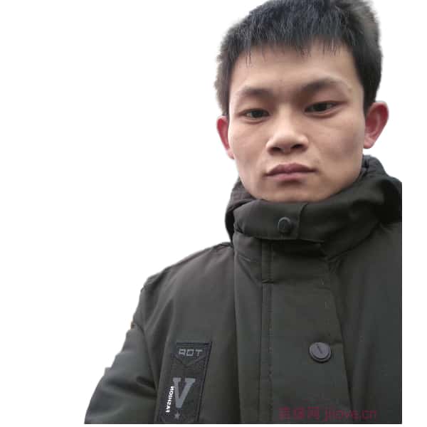 中山征婚相亲网