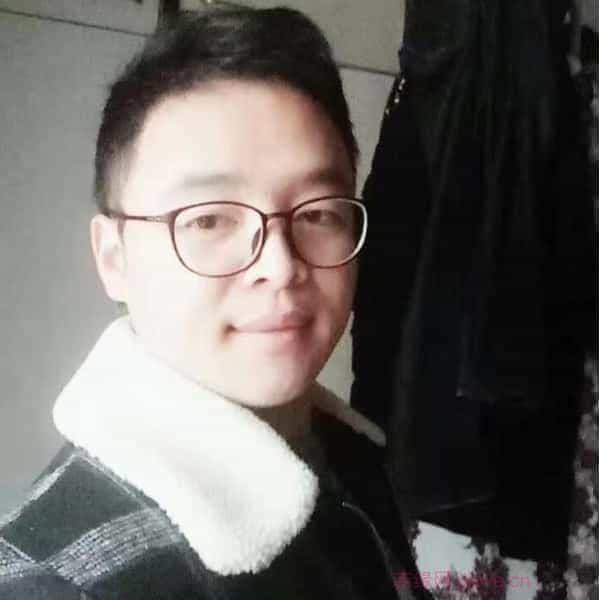 中山征婚相亲网