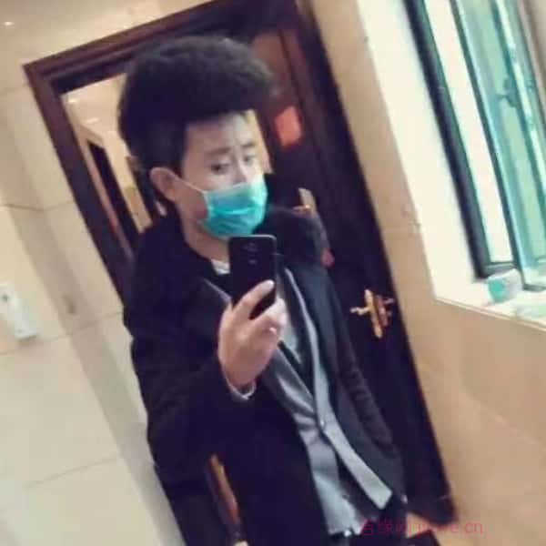 中山征婚相亲网