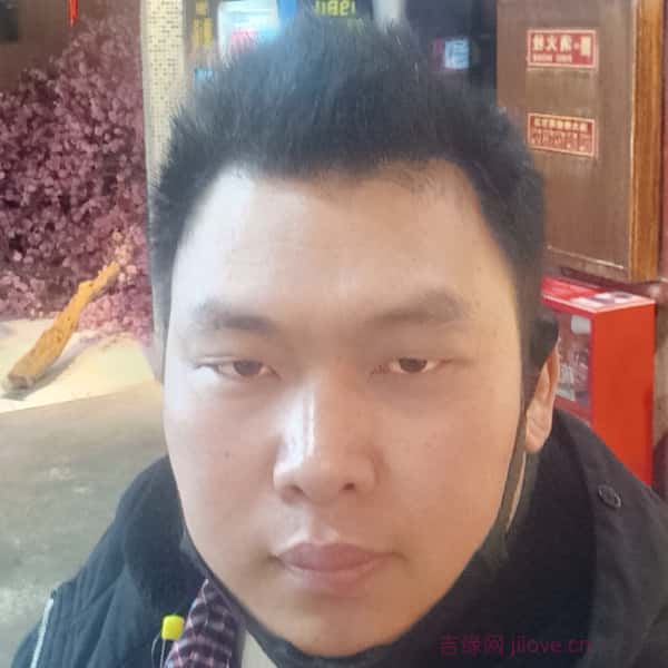 中山征婚相亲网