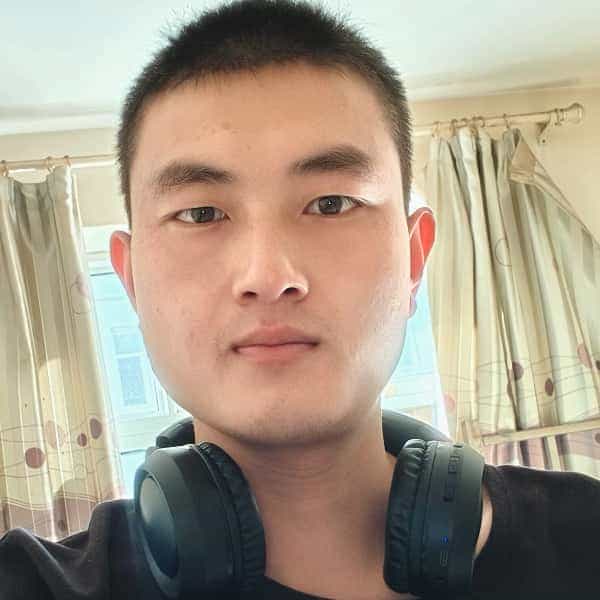 中山征婚相亲网