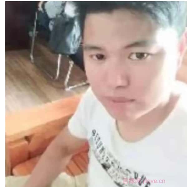 中山征婚相亲网