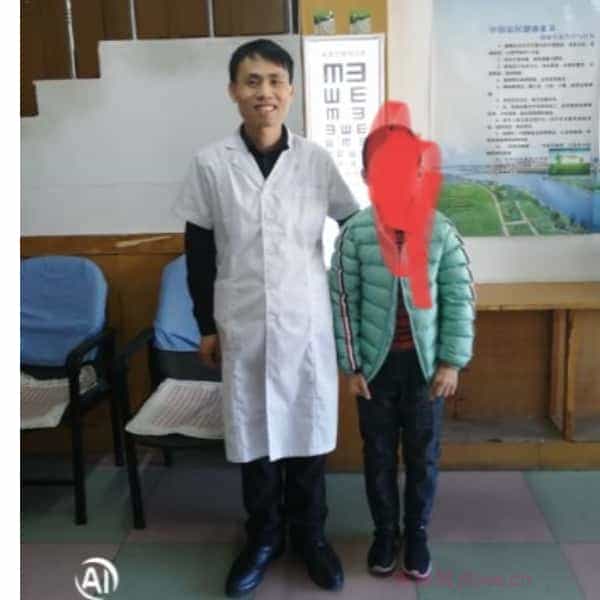 辽宁40岁单身帅哥真诚找对象-中山征婚相亲网