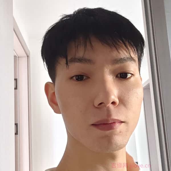 中山征婚相亲网