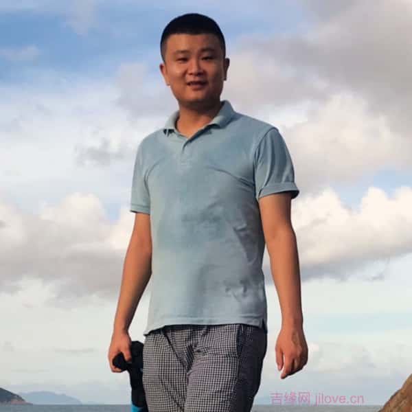 中山征婚相亲网