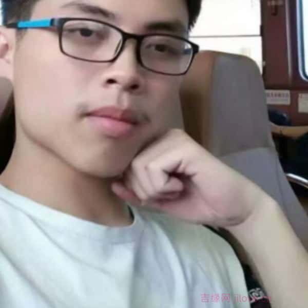 中山征婚相亲网